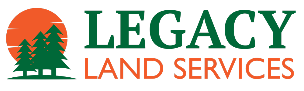 Legacy Land Services